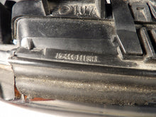 Laden Sie das Bild in den Galerie-Viewer, Frontscheinwerfer BMW E39 8159306 Xenon Rechts Scheinwerfer Headlight