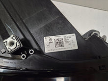 Laden Sie das Bild in den Galerie-Viewer, Frontscheinwerfer VW Passat 3J1941006 922941591 Full LED Rechts Headlight SCH2784930373tx