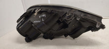 Laden Sie das Bild in den Galerie-Viewer, Frontscheinwerfer Mercedes-Benz W164 Links Scheinwerfer Headlight SCH1690329631mo