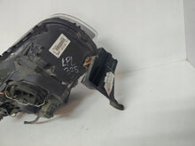 Laden Sie das Bild in den Galerie-Viewer, Frontscheinwerfer BMW 1 89310919 Links Scheinwerfer Headlight SCH4822217053tt