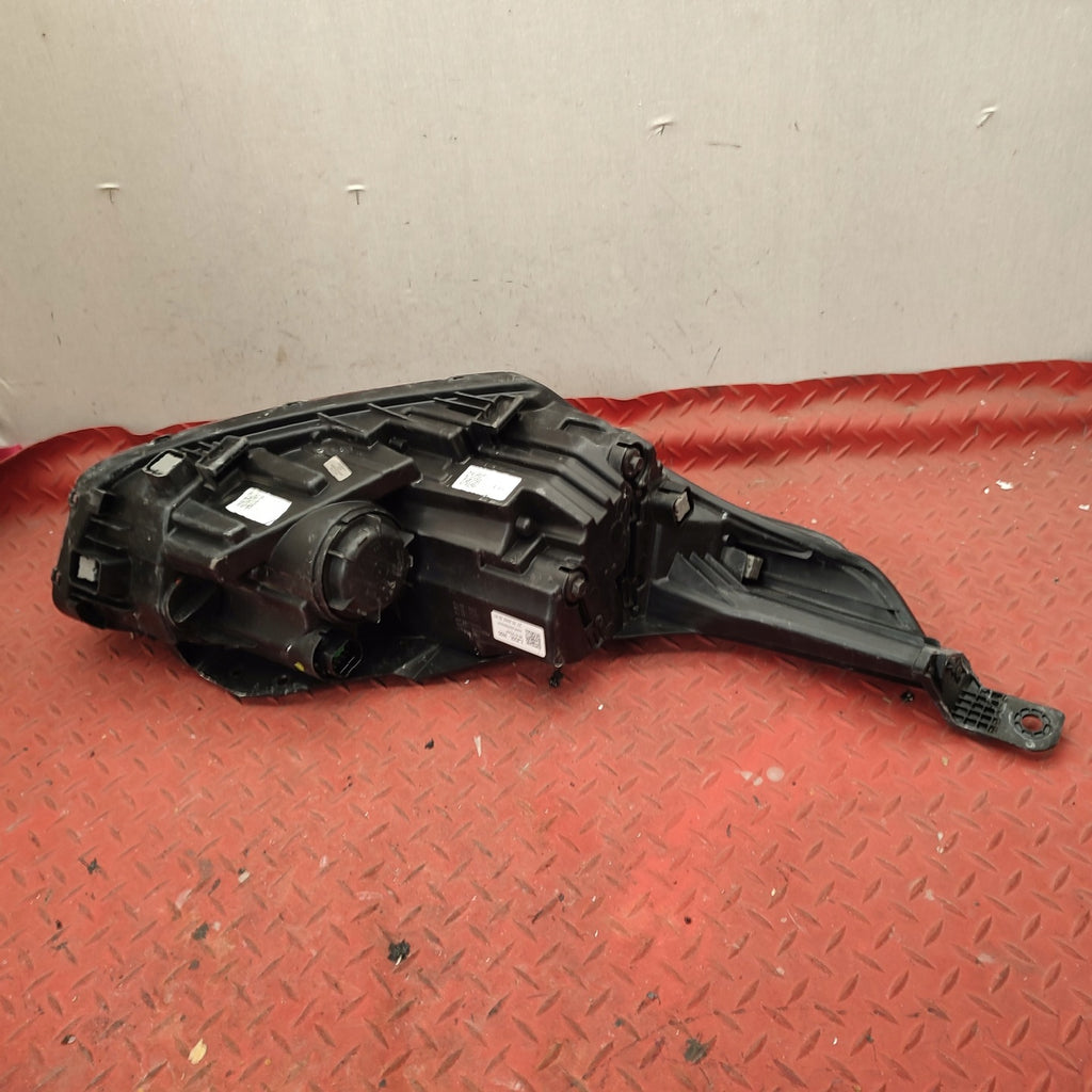 Frontscheinwerfer Kia Ceed 32101J7500 J792161510 Full LED Links Headlight