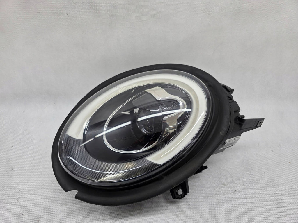 Frontscheinwerfer Mini F57 F56 F55 7494883 SP7494883 Links Headlight SCH8263000615fy