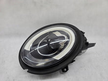 Load image into Gallery viewer, Frontscheinwerfer Mini F57 F56 F55 7494883 SP7494883 Links Headlight SCH8263000615fy