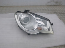 Load image into Gallery viewer, Frontscheinwerfer VW Touran 1T1941006B Rechts Scheinwerfer Headlight