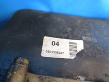Laden Sie das Bild in den Galerie-Viewer, Motor Iveco Daily IV F1CE0441A 3.0 CNG 221TKm Benzin Engine Komplett MOT9735467160cc