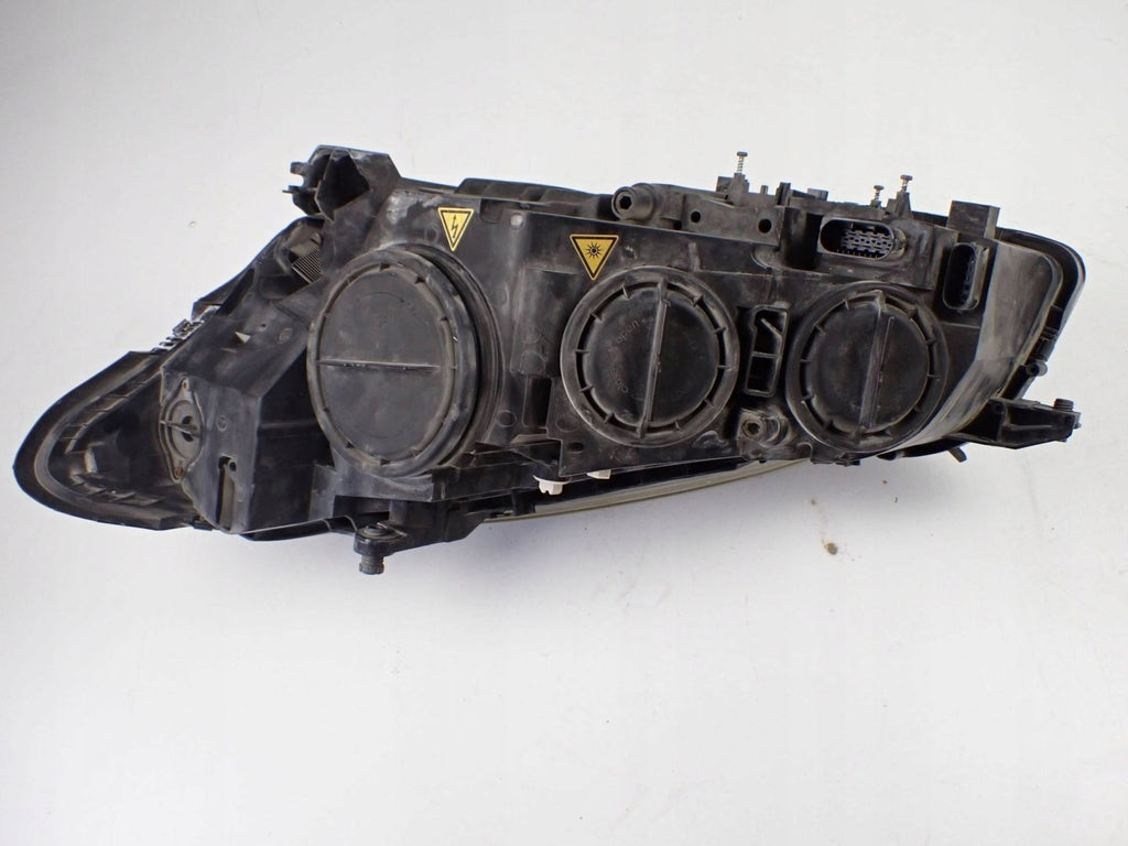 Frontscheinwerfer Mercedes-Benz W221 BTU4983 Rechts Scheinwerfer Headlight SCH5053641339sq