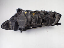 Laden Sie das Bild in den Galerie-Viewer, Frontscheinwerfer Mercedes-Benz W221 BTU4983 Rechts Scheinwerfer Headlight SCH5053641339sq