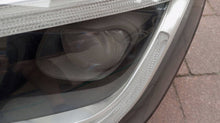 Laden Sie das Bild in den Galerie-Viewer, Frontscheinwerfer Mercedes-Benz Glc A2539064903 Full LED Links Headlight SCH6049618883ht