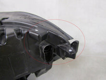 Laden Sie das Bild in den Galerie-Viewer, Frontscheinwerfer BMW X5 G05 G06 9481784 LED Rechts Scheinwerfer Headlight SCH6771527379rh