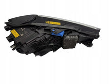 Load image into Gallery viewer, Frontscheinwerfer Audi A7 4K8941085F Laser Links Scheinwerfer Headlight SCH3502597716ha