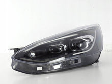 Laden Sie das Bild in den Galerie-Viewer, Frontscheinwerfer Ford Focus JX7B-13E017-AE LED Ein Stück (Rechts oder Links) SCH7441284501lo