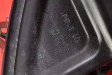 Load image into Gallery viewer, Frontscheinwerfer Mercedes-Benz W163 223156-00 Xenon Rechts Headlight