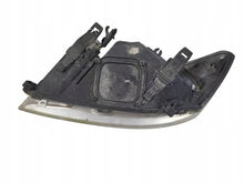 Load image into Gallery viewer, Frontscheinwerfer Ford Focus Turnier II 8M51-13W029-AE Rechts Headlight SCH6213119371ay