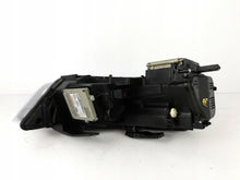 Laden Sie das Bild in den Galerie-Viewer, Frontscheinwerfer Audi Q3 8U0941005 8U0941043 LED Links Scheinwerfer Headlight