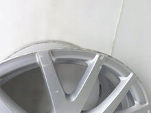 Load image into Gallery viewer, 1x Alufelge 17 Zoll 8.5" 5x112 50ET 8J0601025A Audi Tt Rim Wheel FEL1753500701xt