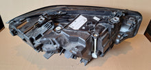 Laden Sie das Bild in den Galerie-Viewer, Frontscheinwerfer BMW 3 G21 G20 9450795-05 1EX2856 Links Scheinwerfer Headlight SCH3671878391xm