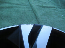 Load image into Gallery viewer, 1x Alufelge 20 Zoll 8.5" 5x112 38ET Matt Schwarz 83A601025 Audi Q3 Rim Wheel FEL2790688839wd