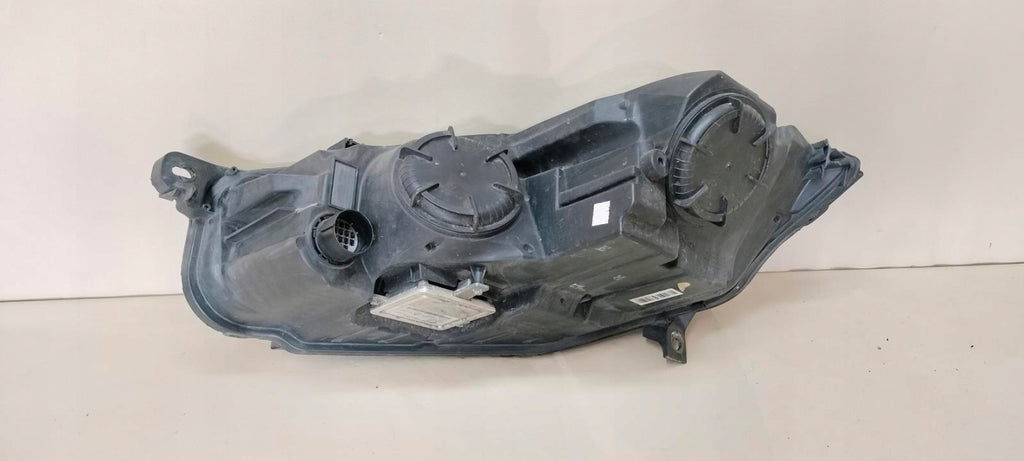 Frontscheinwerfer Jaguar Xf X260 F-Pace GX63-13W029-EH Xenon Rechts Headlight SCH2286547574ha