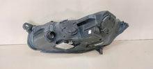 Laden Sie das Bild in den Galerie-Viewer, Frontscheinwerfer Jaguar Xf X260 F-Pace GX63-13W029-EH Xenon Rechts Headlight SCH2286547574ha