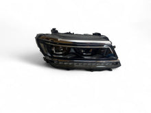 Load image into Gallery viewer, Frontscheinwerfer VW Tiguan 5NC941082E Rechts Scheinwerfer Headlight SCH6824479889if