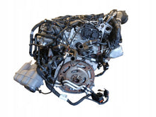 Load image into Gallery viewer, Motor Audi A4 B9 DEU 2.0 TDI 150PS 110kW 125TKm 2015 Diesel Engine Komplett MOT5446079793nz