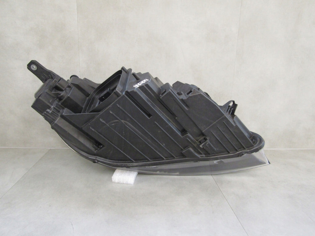 Frontscheinwerfer Volvo V40 32228483 LED Links Scheinwerfer Headlight SCH3308263315az