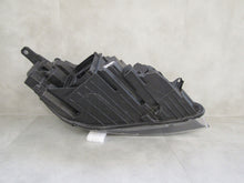 Load image into Gallery viewer, Frontscheinwerfer Volvo V40 32228483 LED Links Scheinwerfer Headlight SCH3308263315az