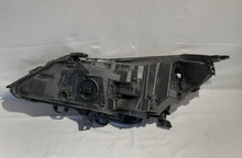 Laden Sie das Bild in den Galerie-Viewer, Frontscheinwerfer Opel Astra 39055746 LED Rechts Scheinwerfer Headlight