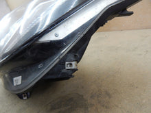 Laden Sie das Bild in den Galerie-Viewer, Frontscheinwerfer Opel Insignia A 1ZT009631-01 Links Scheinwerfer Headlight SCH2056817323kb