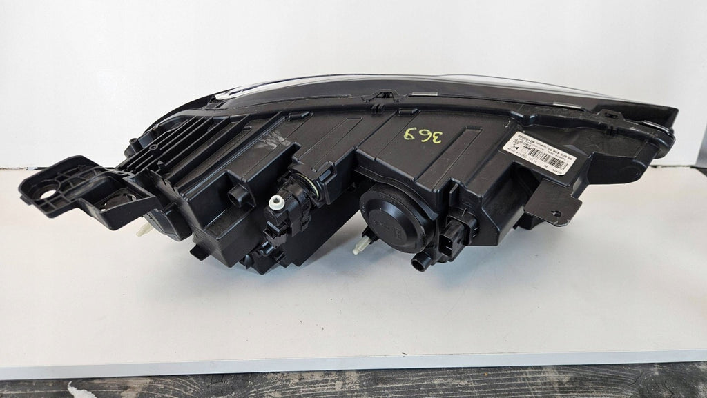 Frontscheinwerfer Citroën Ds Crossback 3 98208408804CAR Links Headlight SCH1502264870yx
