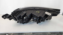 Load image into Gallery viewer, Frontscheinwerfer Citroën Ds Crossback 3 98208408804CAR Links Headlight SCH1502264870yx
