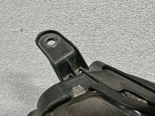 Load image into Gallery viewer, Frontscheinwerfer Toyota Yaris LED Rechts Scheinwerfer Headlight