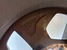 Laden Sie das Bild in den Galerie-Viewer, 1x Alufelge 16 Zoll 5x112 5E0601025AP Skoda Octavia Iii Rim Wheel FEL5490403383ux