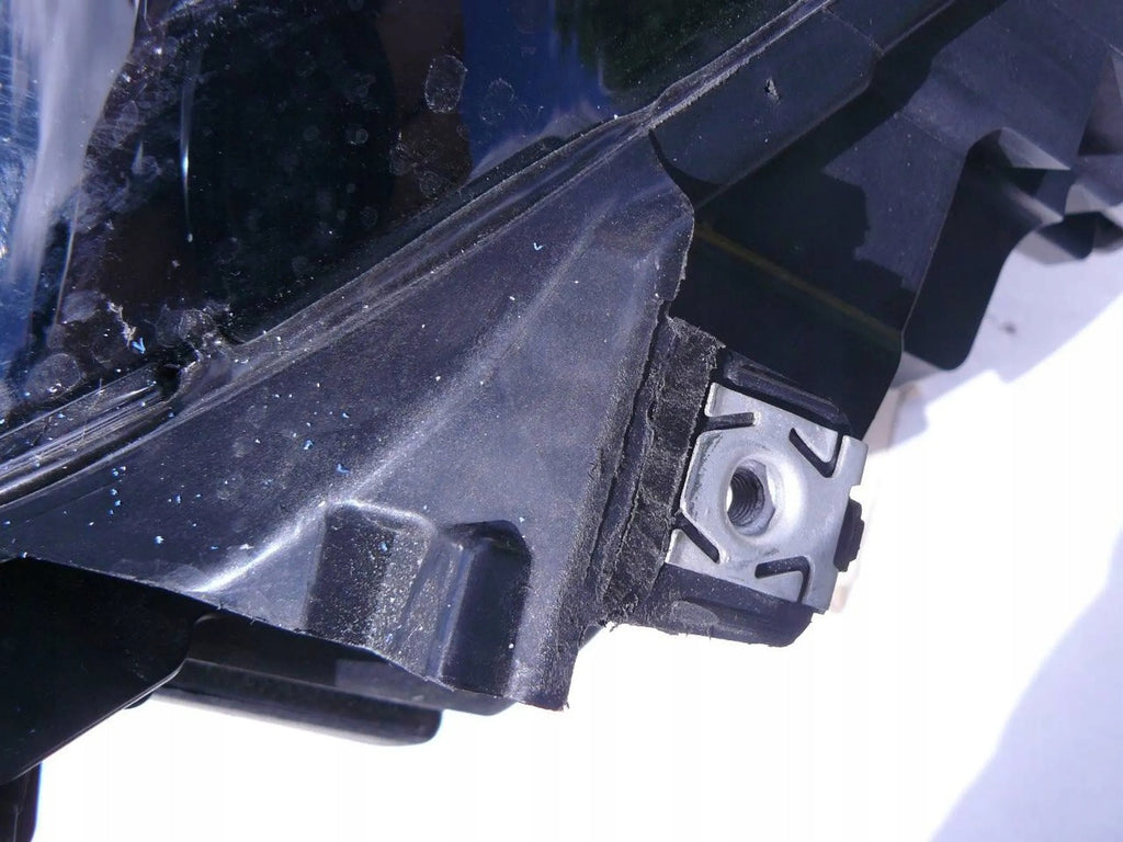 Frontscheinwerfer VW Id.4 11B941035E LED Links Scheinwerfer Headlight SCH8494693678le