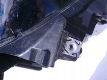 Laden Sie das Bild in den Galerie-Viewer, Frontscheinwerfer VW Id.4 11B941035E LED Links Scheinwerfer Headlight SCH8494693678le