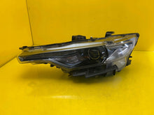 Laden Sie das Bild in den Galerie-Viewer, Frontscheinwerfer Maserati Levante 670034641 Xenon Links Scheinwerfer Headlight SCH1612051537vr
