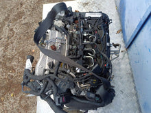 Load image into Gallery viewer, Motor Audi A6 C8 Avant DTP 2.0 TDI 204PS 30TKm 2023 Diesel Engine Unkomplett