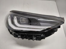 Laden Sie das Bild in den Galerie-Viewer, Frontscheinwerfer BMW X3 5A1BD18-08 Full LED Rechts Scheinwerfer Headlight SCH8864513056yd