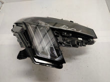 Load image into Gallery viewer, Frontscheinwerfer Peugeot 508 II 9848662980 Full LED Ein Satz Headlight SCH7987747105dn