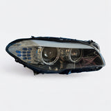 Frontscheinwerfer BMW F11 F10 720325210 Xenon Rechts Scheinwerfer Headlight