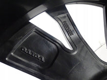 Load image into Gallery viewer, 1x Alufelge 20 Zoll 8.0" 5x108 50 5ET 32243376 Volvo Xc40 Rim Wheel FEL9412785911mw