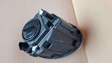 Laden Sie das Bild in den Galerie-Viewer, Frontscheinwerfer VW New Beetle 5C1941005A Links Scheinwerfer Headlight SCH3563568721pr
