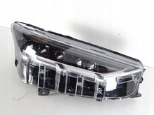 Load image into Gallery viewer, Frontscheinwerfer Ford LJ8B-13E014-BE LC5A13B626AK LED Rechts Headlight