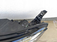 Laden Sie das Bild in den Galerie-Viewer, Frontscheinwerfer Renault 260606399R Full LED Links Scheinwerfer Headlight SCH3516215010xm