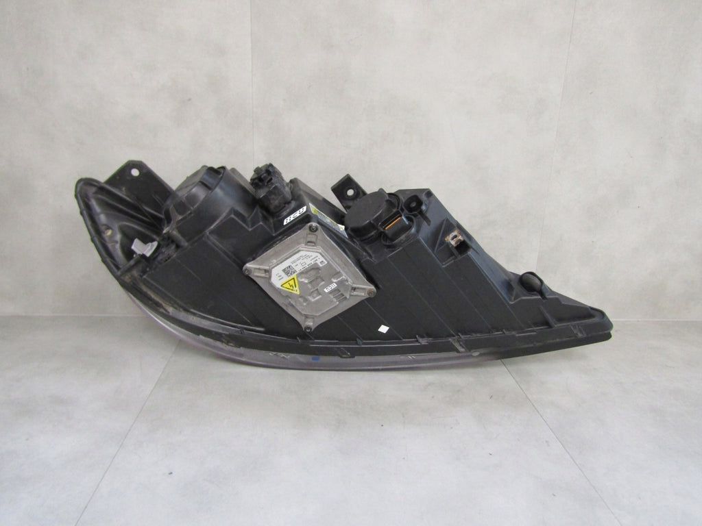 Frontscheinwerfer Kia Sorento II 92101-2P140 Xenon Links Scheinwerfer Headlight SCH1784202285nx