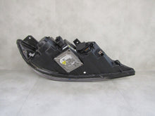 Laden Sie das Bild in den Galerie-Viewer, Frontscheinwerfer Kia Sorento II 92101-2P140 Xenon Links Scheinwerfer Headlight SCH1784202285nx