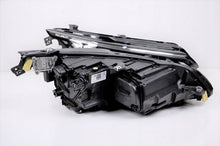Load image into Gallery viewer, Frontscheinwerfer VW Golf VIII 5H1941059 5H1941060 LED Ein Satz Headlight SCH5901140125kv