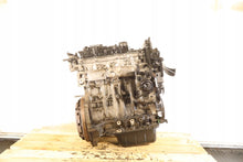 Laden Sie das Bild in den Galerie-Viewer, Motor Peugeot 301 BHY DV6FD 1.6 HDI 99PS 73kW 2016 Diesel Engine Unkomplett