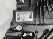 Laden Sie das Bild in den Galerie-Viewer, Frontscheinwerfer BMW 2 Active Tourer U06 5A42248 Rechts Scheinwerfer Headlight SCH1045079934od