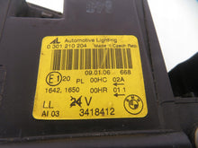 Load image into Gallery viewer, Frontscheinwerfer BMW X3 E83 3418412 Rechts Scheinwerfer Headlight SCH5747609969dp